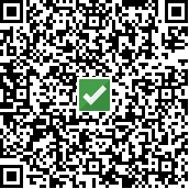 Healthcare Providers Similar to 1295480499 NPI Number | NPI Registry | www.DataLabs.Health