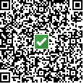 Healthcare Providers Similar to 1295480531 NPI Number | NPI Registry | www.DataLabs.Health