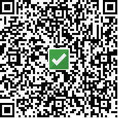 Healthcare Providers Similar to 1295481174 NPI Number | NPI Registry | www.DataLabs.Health