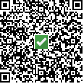 Healthcare Providers Similar to 1295481653 NPI Number | NPI Registry | www.DataLabs.Health