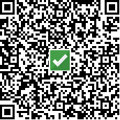 Healthcare Providers Similar to 1295481976 NPI Number | NPI Registry | www.DataLabs.Health