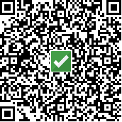 Healthcare Providers Similar to 1295482024 NPI Number | NPI Registry | www.DataLabs.Health