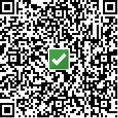 Healthcare Providers Similar to 1295482073 NPI Number | NPI Registry | www.DataLabs.Health