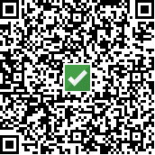 Healthcare Providers Similar to 1295482826 NPI Number | NPI Registry | www.DataLabs.Health