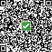 Healthcare Providers Similar to 1295483519 NPI Number | NPI Registry | www.DataLabs.Health