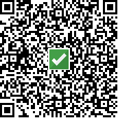 Healthcare Providers Similar to 1295483857 NPI Number | NPI Registry | www.DataLabs.Health