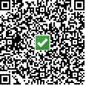 Healthcare Providers Similar to 1295484087 NPI Number | NPI Registry | www.DataLabs.Health