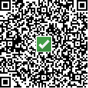 Healthcare Providers Similar to 1295484186 NPI Number | NPI Registry | www.DataLabs.Health