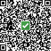 Healthcare Providers Similar to 1295484459 NPI Number | NPI Registry | www.DataLabs.Health