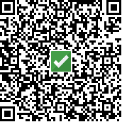 Healthcare Providers Similar to 1295484590 NPI Number | NPI Registry | www.DataLabs.Health