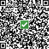 Healthcare Providers Similar to 1295485142 NPI Number | NPI Registry | www.DataLabs.Health