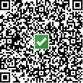 Healthcare Providers Similar to 1295485217 NPI Number | NPI Registry | www.DataLabs.Health