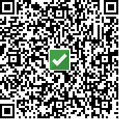 Healthcare Providers Similar to 1295486330 NPI Number | NPI Registry | www.DataLabs.Health