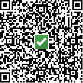 Healthcare Providers Similar to 1295486702 NPI Number | NPI Registry | www.DataLabs.Health