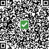 Healthcare Providers Similar to 1295487197 NPI Number | NPI Registry | www.DataLabs.Health