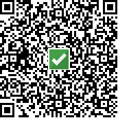 Healthcare Providers Similar to 1295487221 NPI Number | NPI Registry | www.DataLabs.Health