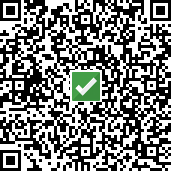 Healthcare Providers Similar to 1295487841 NPI Number | NPI Registry | www.DataLabs.Health