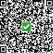 Healthcare Providers Similar to 1295487973 NPI Number | NPI Registry | www.DataLabs.Health