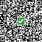 Healthcare Providers Similar to 1295488112 NPI Number | NPI Registry | www.DataLabs.Health