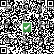 Healthcare Providers Similar to 1295489839 NPI Number | NPI Registry | www.DataLabs.Health