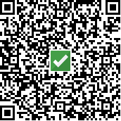 Healthcare Providers Similar to 1295490902 NPI Number | NPI Registry | www.DataLabs.Health