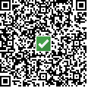 Healthcare Providers Similar to 1295491108 NPI Number | NPI Registry | www.DataLabs.Health