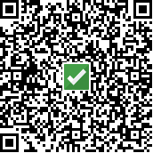 Healthcare Providers Similar to 1295491306 NPI Number | NPI Registry | www.DataLabs.Health