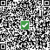 Healthcare Providers Similar to 1295491793 NPI Number | NPI Registry | www.DataLabs.Health