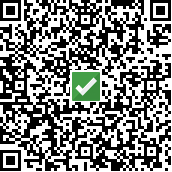 Healthcare Providers Similar to 1295493310 NPI Number | NPI Registry | www.DataLabs.Health