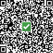 Healthcare Providers Similar to 1295493708 NPI Number | NPI Registry | www.DataLabs.Health