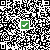 Healthcare Providers Similar to 1295493716 NPI Number | NPI Registry | www.DataLabs.Health