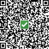 Healthcare Providers Similar to 1295493955 NPI Number | NPI Registry | www.DataLabs.Health