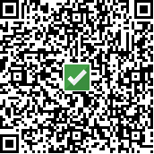 Healthcare Providers Similar to 1295494078 NPI Number | NPI Registry | www.DataLabs.Health