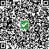 Healthcare Providers Similar to 1295494227 NPI Number | NPI Registry | www.DataLabs.Health