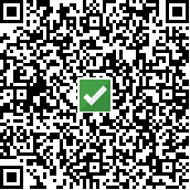 Healthcare Providers Similar to 1295495117 NPI Number | NPI Registry | www.DataLabs.Health