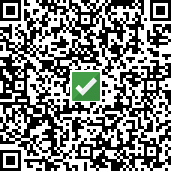 Healthcare Providers Similar to 1295495166 NPI Number | NPI Registry | www.DataLabs.Health