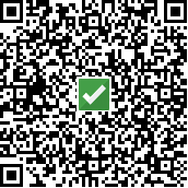 Healthcare Providers Similar to 1295495240 NPI Number | NPI Registry | www.DataLabs.Health