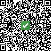 Healthcare Providers Similar to 1295495513 NPI Number | NPI Registry | www.DataLabs.Health