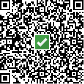 Healthcare Providers Similar to 1295495711 NPI Number | NPI Registry | www.DataLabs.Health