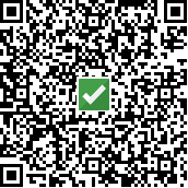 Healthcare Providers Similar to 1295495794 NPI Number | NPI Registry | www.DataLabs.Health