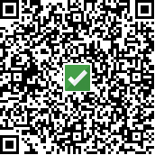 Healthcare Providers Similar to 1295495984 NPI Number | NPI Registry | www.DataLabs.Health