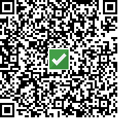 Healthcare Providers Similar to 1295496891 NPI Number | NPI Registry | www.DataLabs.Health