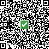 Healthcare Providers Similar to 1295496958 NPI Number | NPI Registry | www.DataLabs.Health