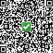 Healthcare Providers Similar to 1295497303 NPI Number | NPI Registry | www.DataLabs.Health