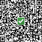 Healthcare Providers Similar to 1295497675 NPI Number | NPI Registry | www.DataLabs.Health