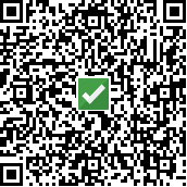 Healthcare Providers Similar to 1295498137 NPI Number | NPI Registry | www.DataLabs.Health