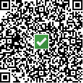 Healthcare Providers Similar to 1295498277 NPI Number | NPI Registry | www.DataLabs.Health