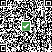 Healthcare Providers Similar to 1295498350 NPI Number | NPI Registry | www.DataLabs.Health