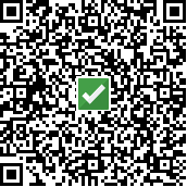 Healthcare Providers Similar to 1295498616 NPI Number | NPI Registry | www.DataLabs.Health