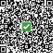 Healthcare Providers Similar to 1295498715 NPI Number | NPI Registry | www.DataLabs.Health